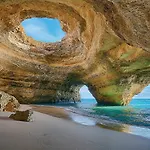 Luxury Ocean View By Be Cherish