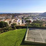 Luxury Ocean View By Be Cherish Διαμέρισμα Αλμπουφέιρα