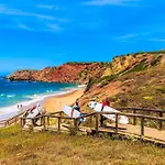 Daire Luxury Ocean View By Be Cherish