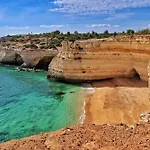 아파트 Luxury Ocean View By Be Cherish *