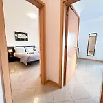 Daire Luxury Ocean View By Be Cherish Albufeira
