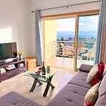Luxury Ocean View By Be Cherish Daire