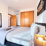 Luxury Ocean View By Be Cherish Daire *