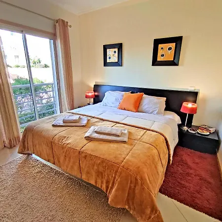 Luxury Ocean View By Be Cherish Apartament *