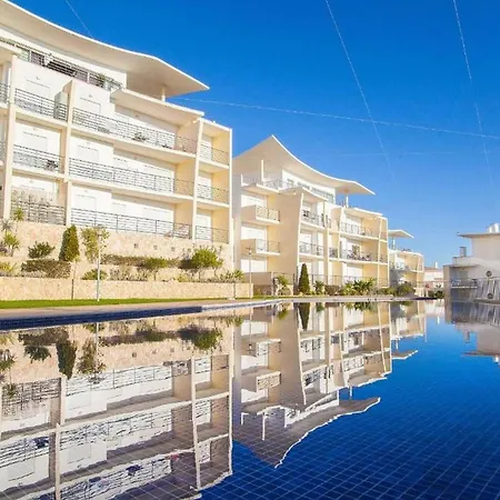 公寓 Luxury Ocean View By Be Cherish