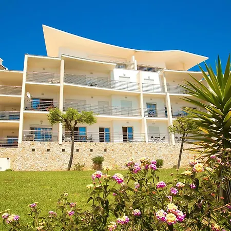 Luxury Ocean View By Be Cherish 公寓 *