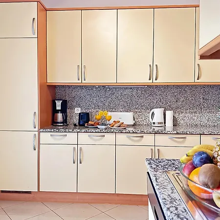 公寓 Luxury Ocean View By Be Cherish