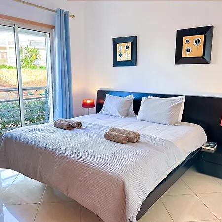 Luxury Ocean View By Be Cherish 公寓