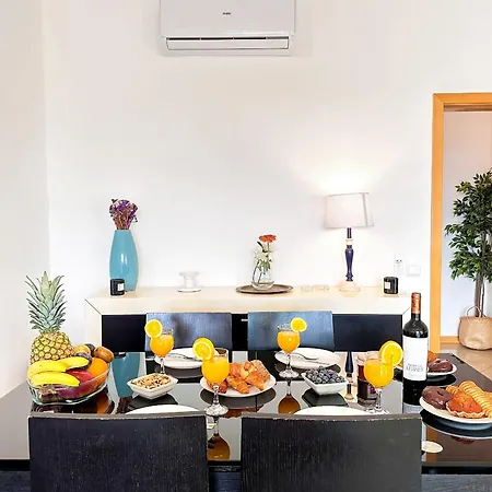 Luxury Ocean View By Be Cherish *