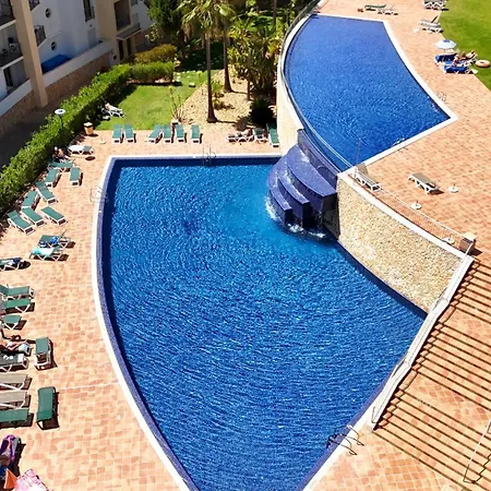 公寓 Luxury Ocean View By Be Cherish