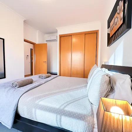 Luxury Ocean View By Be Cherish 公寓 *