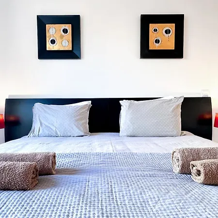 Luxury Ocean View By Be Cherish