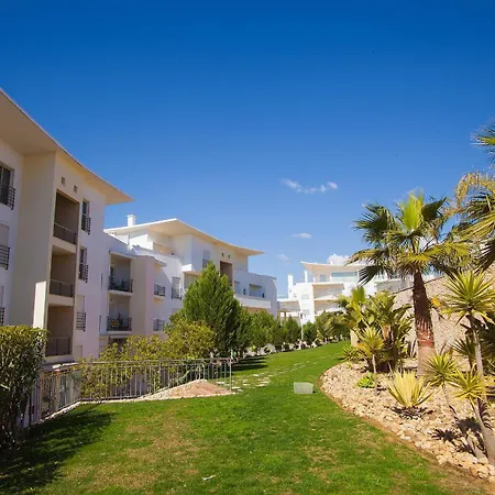 Luxury Ocean View By Be Cherish Apartament *
