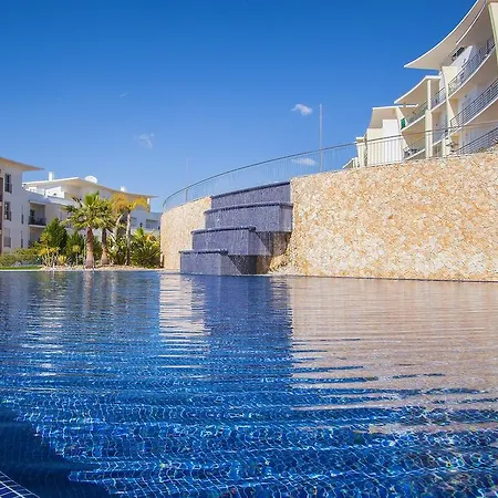 Apartament Luxury Ocean View By Be Cherish
