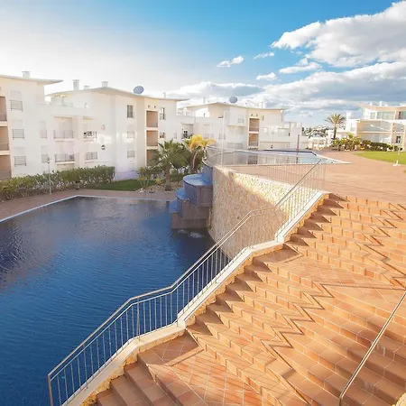 Luxury Ocean View By Be Cherish Apartament *