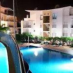 Apartament Luxury Ocean View By Be Cherish Albufeira