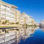 Apartament Luxury Ocean View By Be Cherish