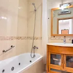 Luxury Ocean View By Be Cherish Apartament Albufeira